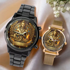 fcc67062-71be-42eb-a72d-2845e6006293