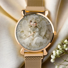 7529a4a9-0581-4197-ba7a-d82e706cc805