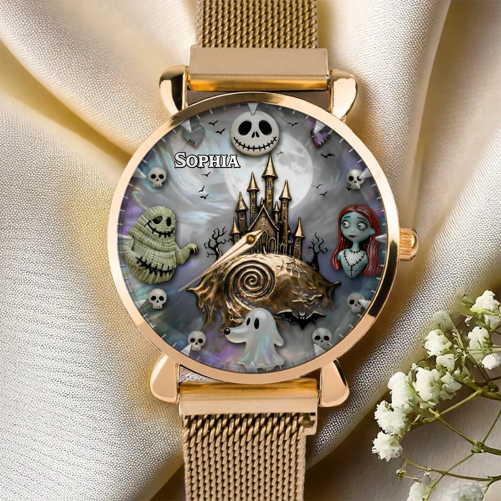 7529a4a9-0581-4197-ba7a-d82e706cc805