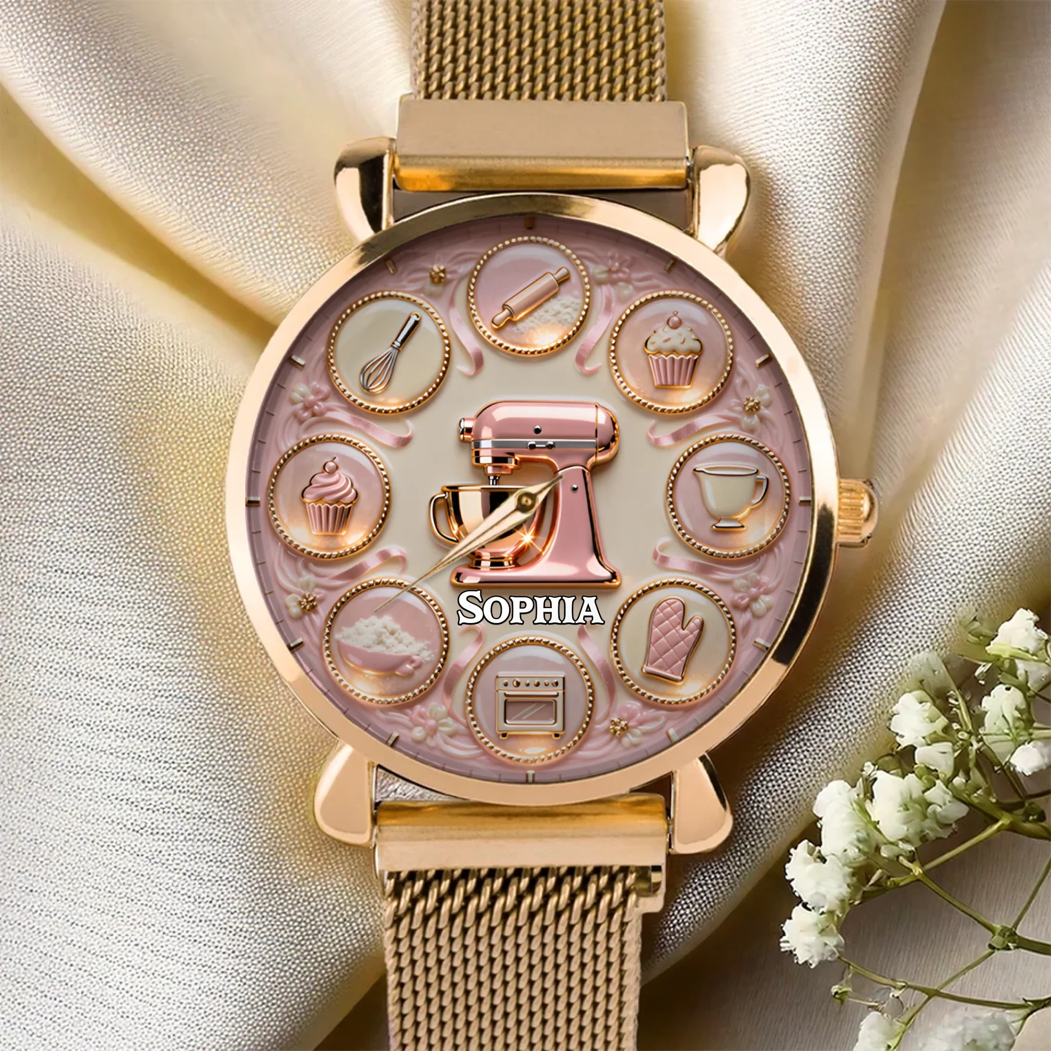 7529a4a9-0581-4197-ba7a-d82e706cc805