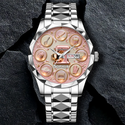 5033黑色