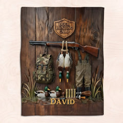 bd061170-8bd4-47aa-a651-9176e19d0be8_upscayl_3x_upscayl-standard-4x