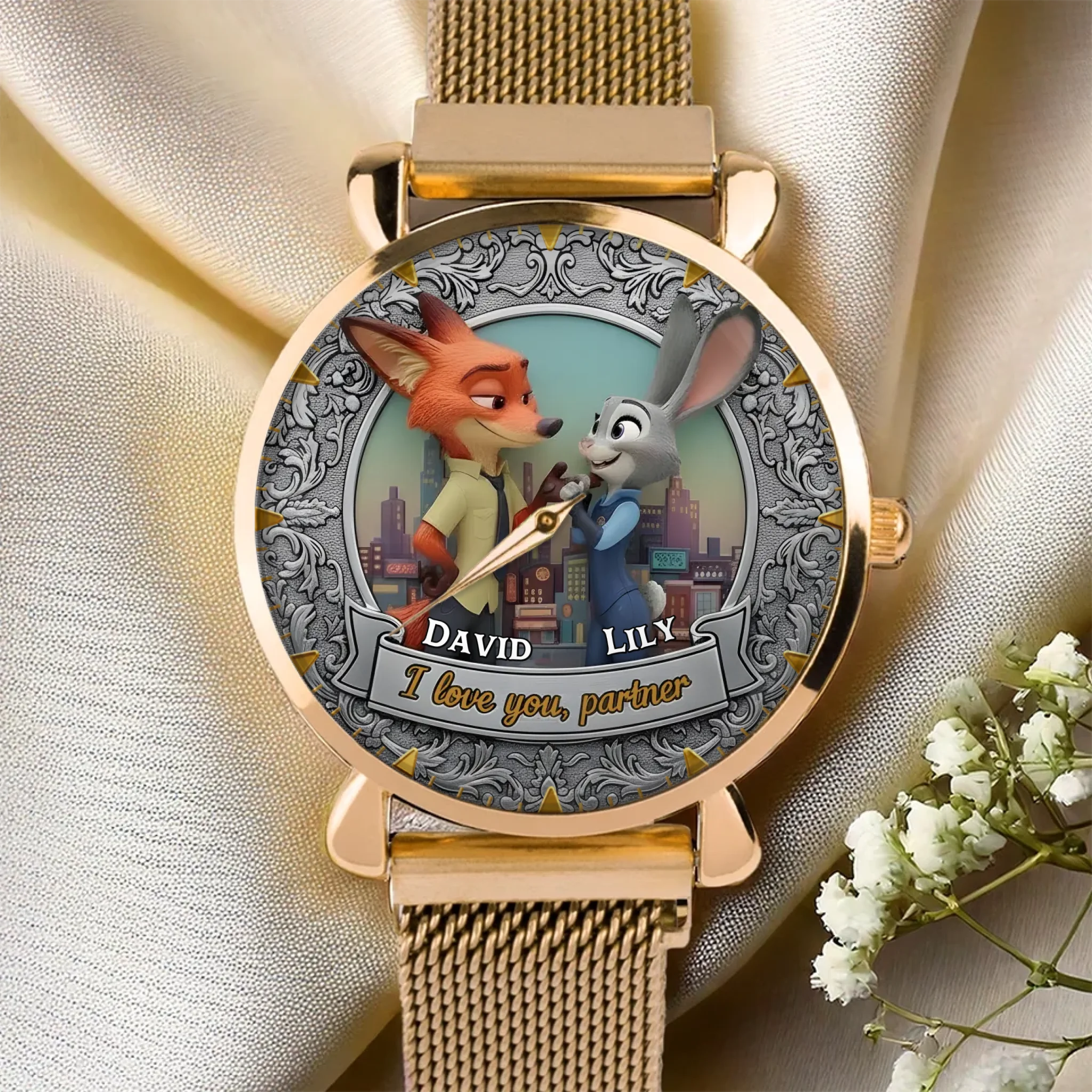 7529a4a9-0581-4197-ba7a-d82e706cc805