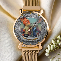 7529a4a9-0581-4197-ba7a-d82e706cc805