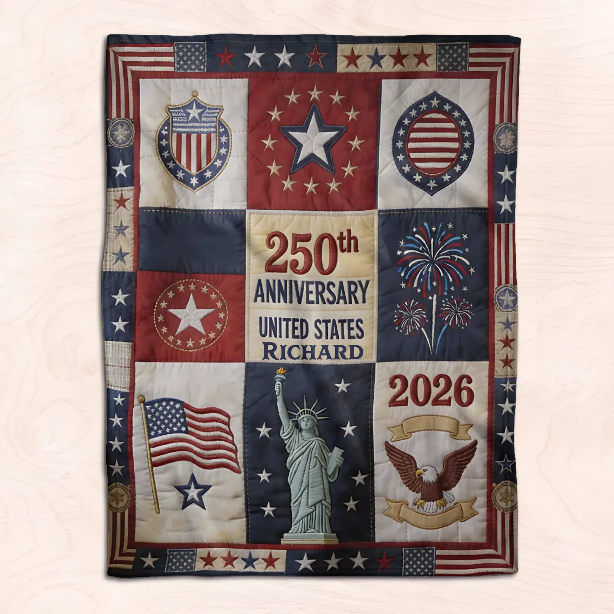 bd061170-8bd4-47aa-a651-9176e19d0be8_upscayl_3x_upscayl-standard-4x