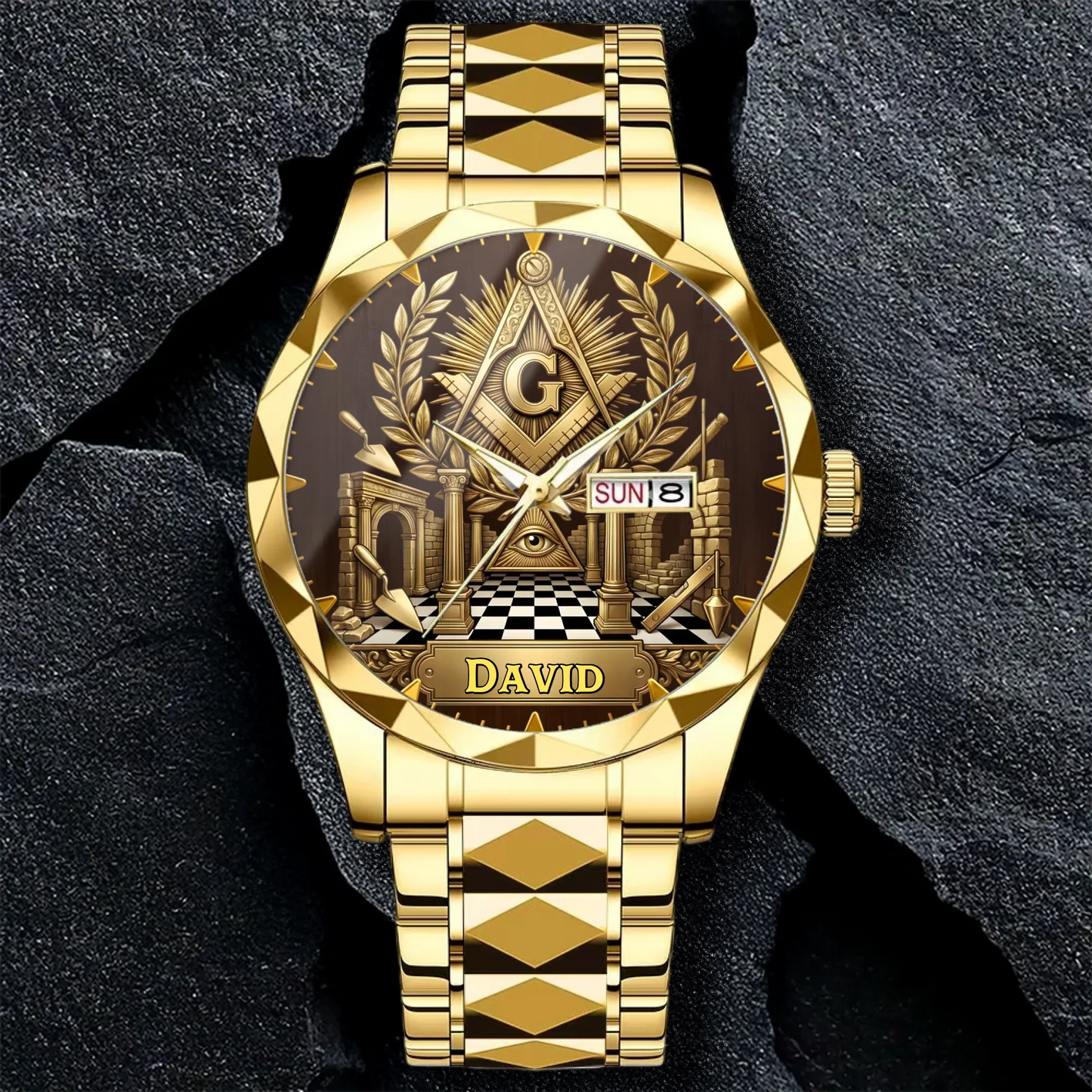 5033黑色