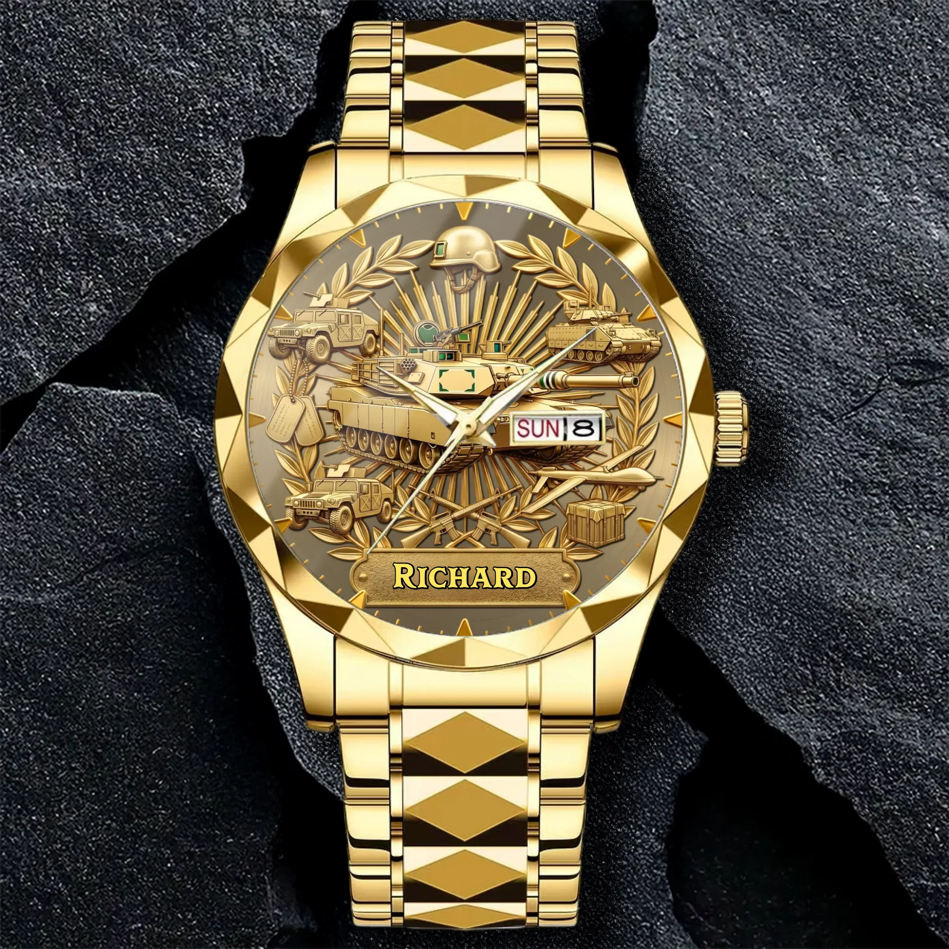 5033黑色