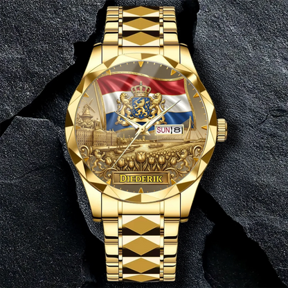 5033黑色