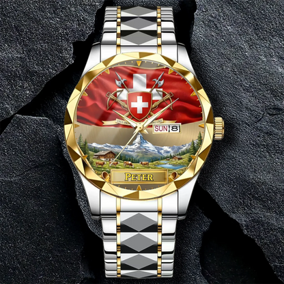 5033黑色
