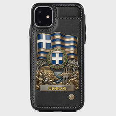 047e0549-b933-45f8-97c3-a17771528e79