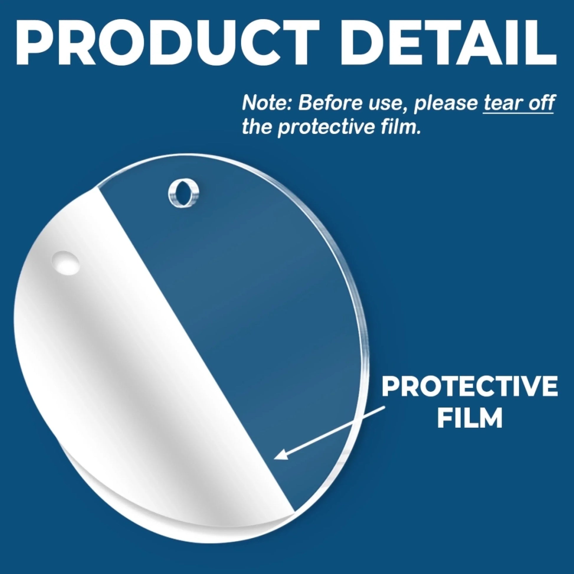 AOP-YL7000_thumb-6