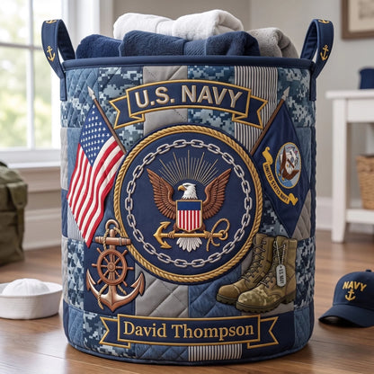 3_69616f3f-c7f1-44dd-8216-8e50c9a45be6_2000x