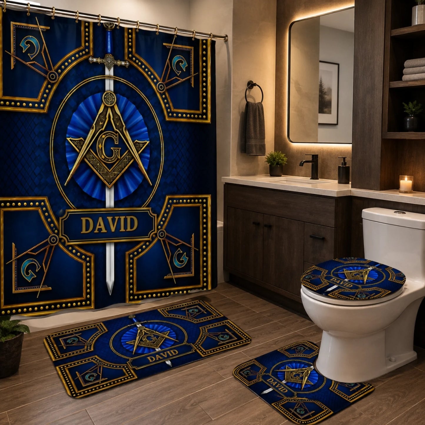 074d1dc1-e86a-4d28-b0f3-5115e04a0043