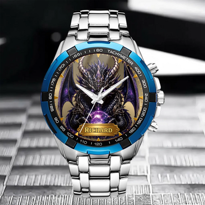 银色蓝色