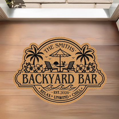 TIB