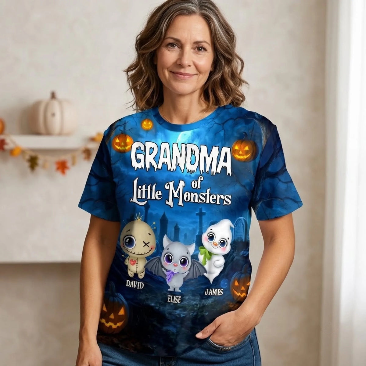 Woman_wearing_Halloween_t-shirt_202608110644