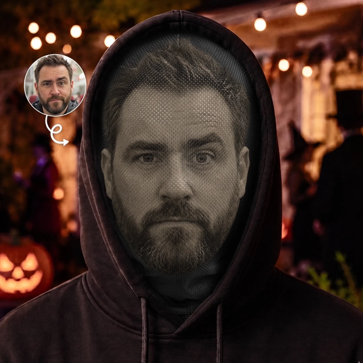 TKN-BAM-YL7000_thumb2
