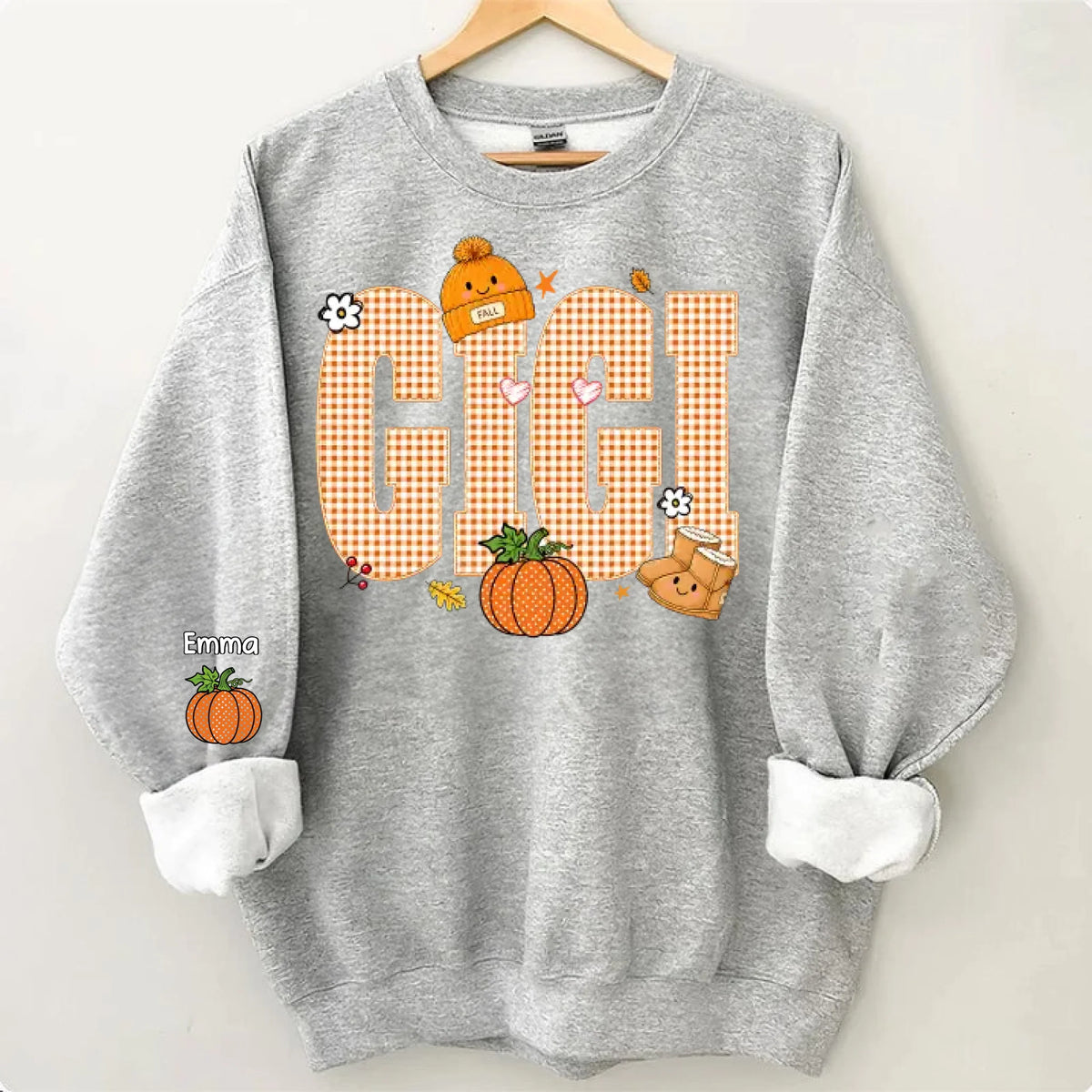 麻灰