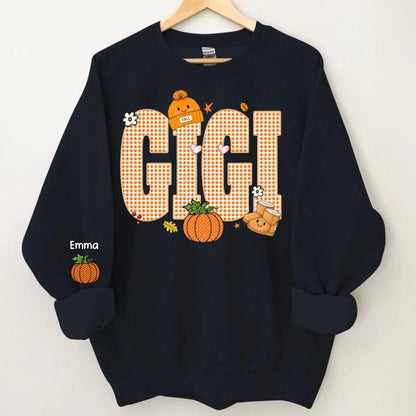 large (3)