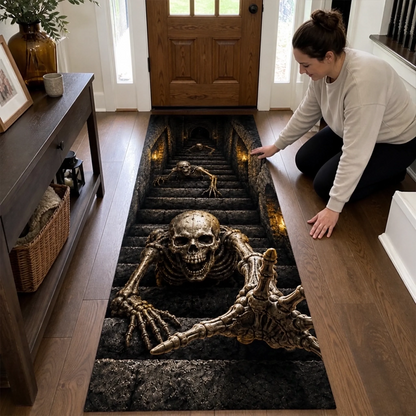RNR-YL7006_thumb-2