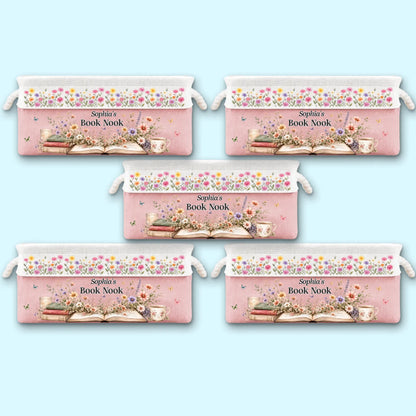 pack 5