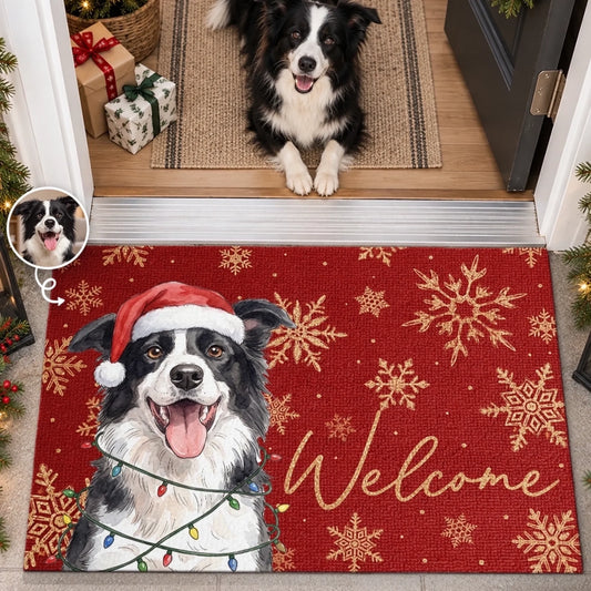 DM-YL7022_thumb-1