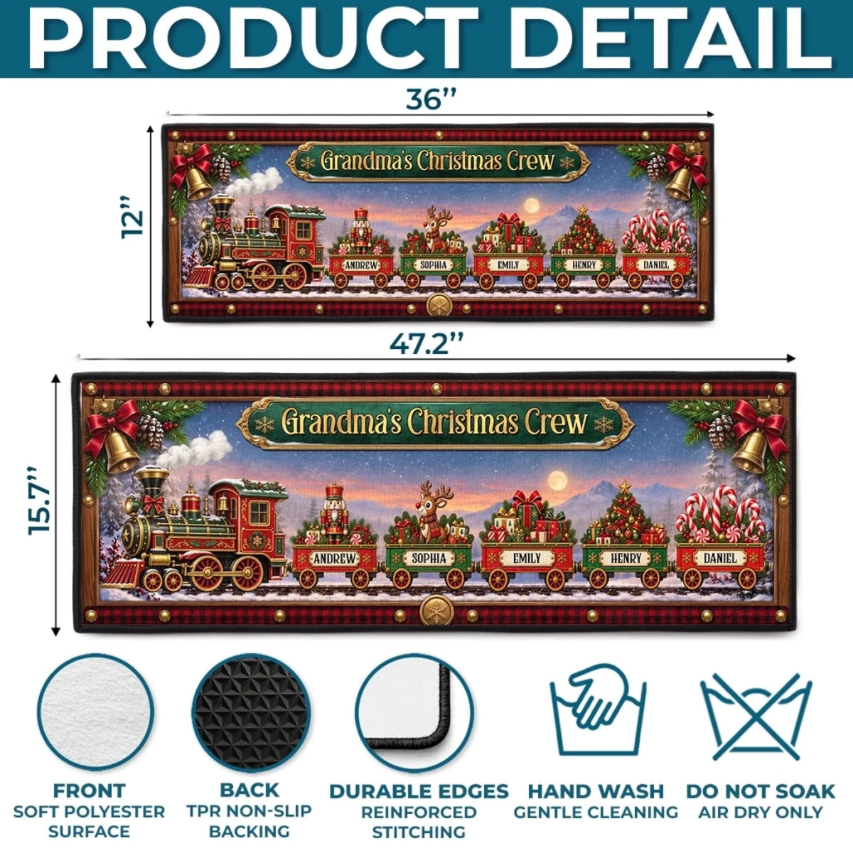 RNR-YL7008_thumb-5