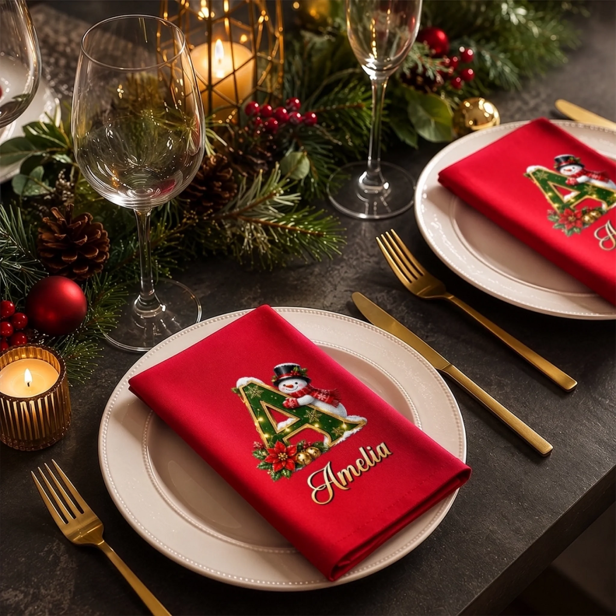 TKN-CON-YL7004_thumb4