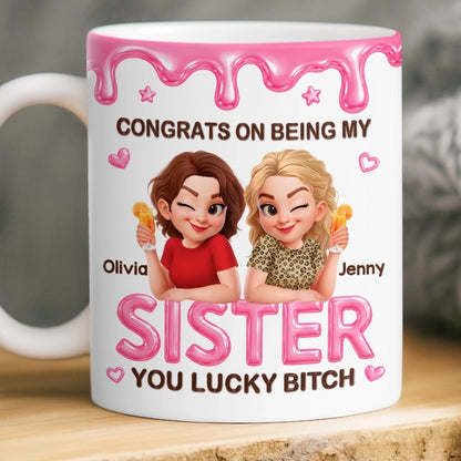 MG-MQ7009_thumb1