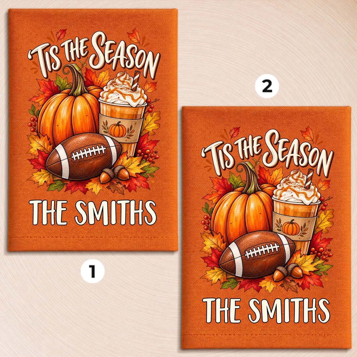 bg2