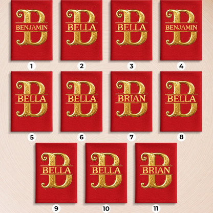 bg11