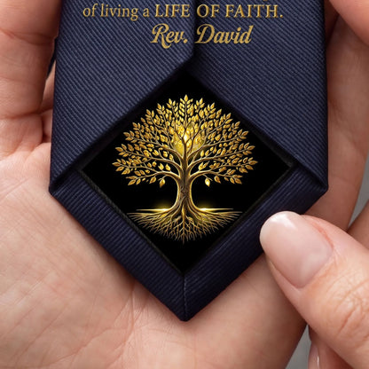 w5_289d3d14-a48c-4db7-b1b4-07df61163a0f