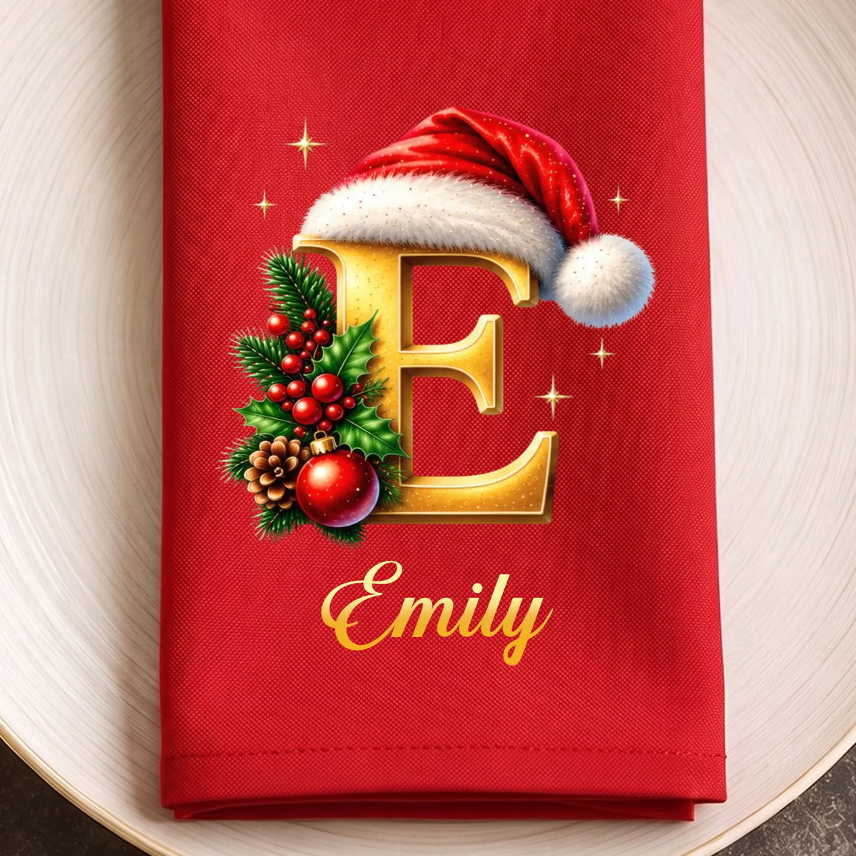 bg1