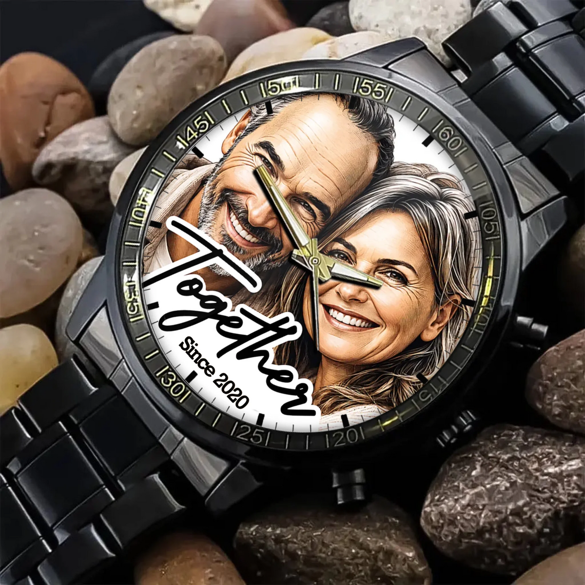 A (2)