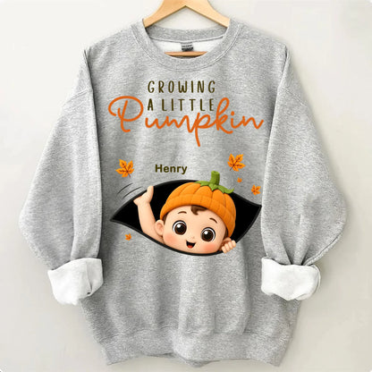 麻灰