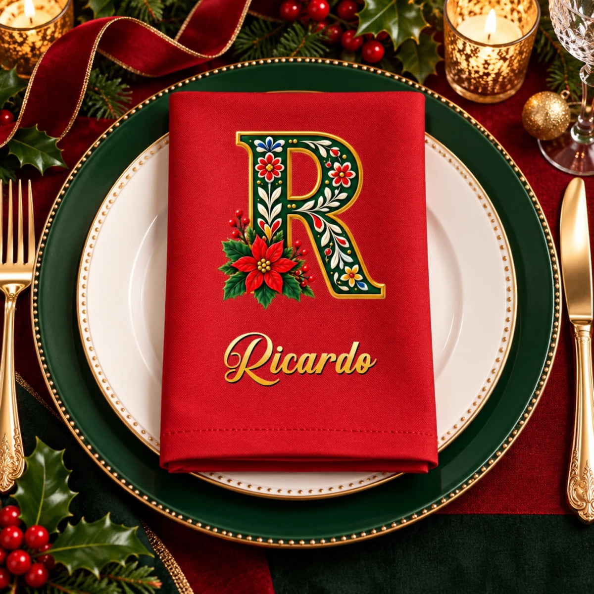 cc6ee0dd-df1b-4e87-8dcb-c1493b752ed6