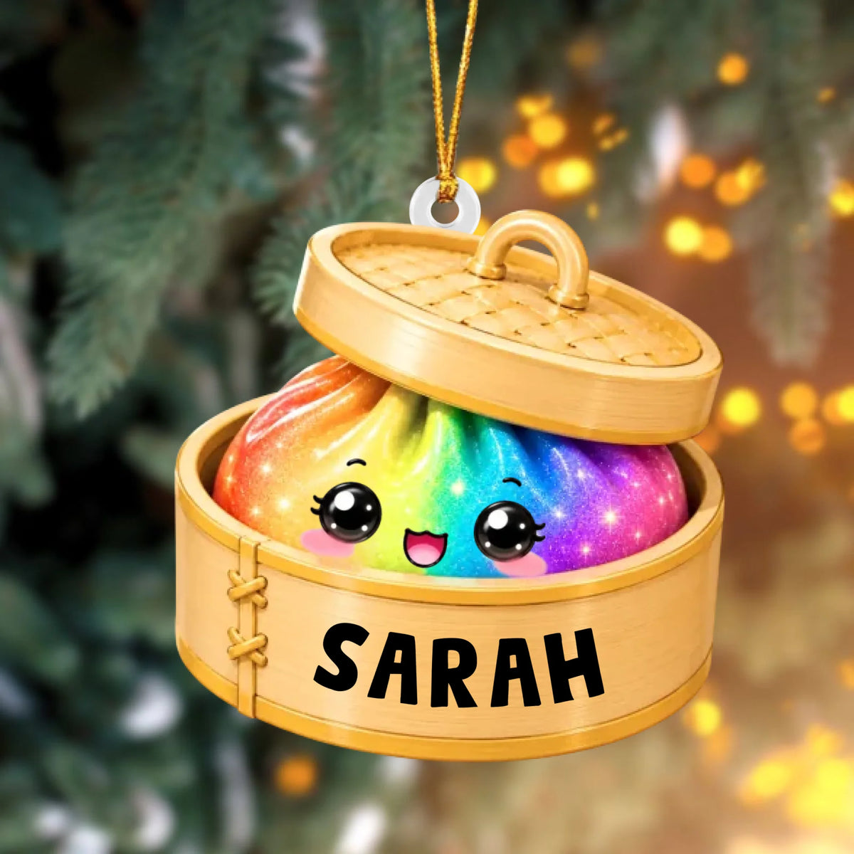 a24c853c-8c61-46db-a5d9-2ae9bb75adeb