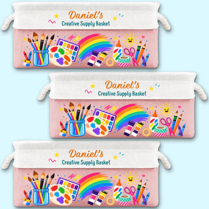 pack 3