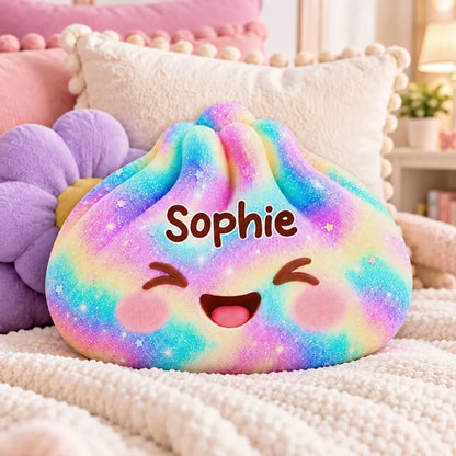 10006
