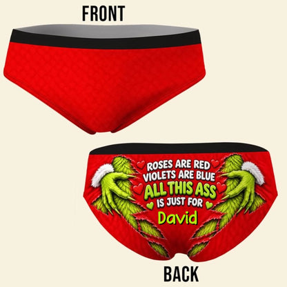 10005