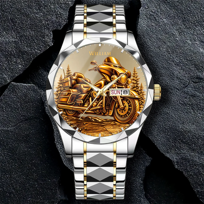 5033黑色