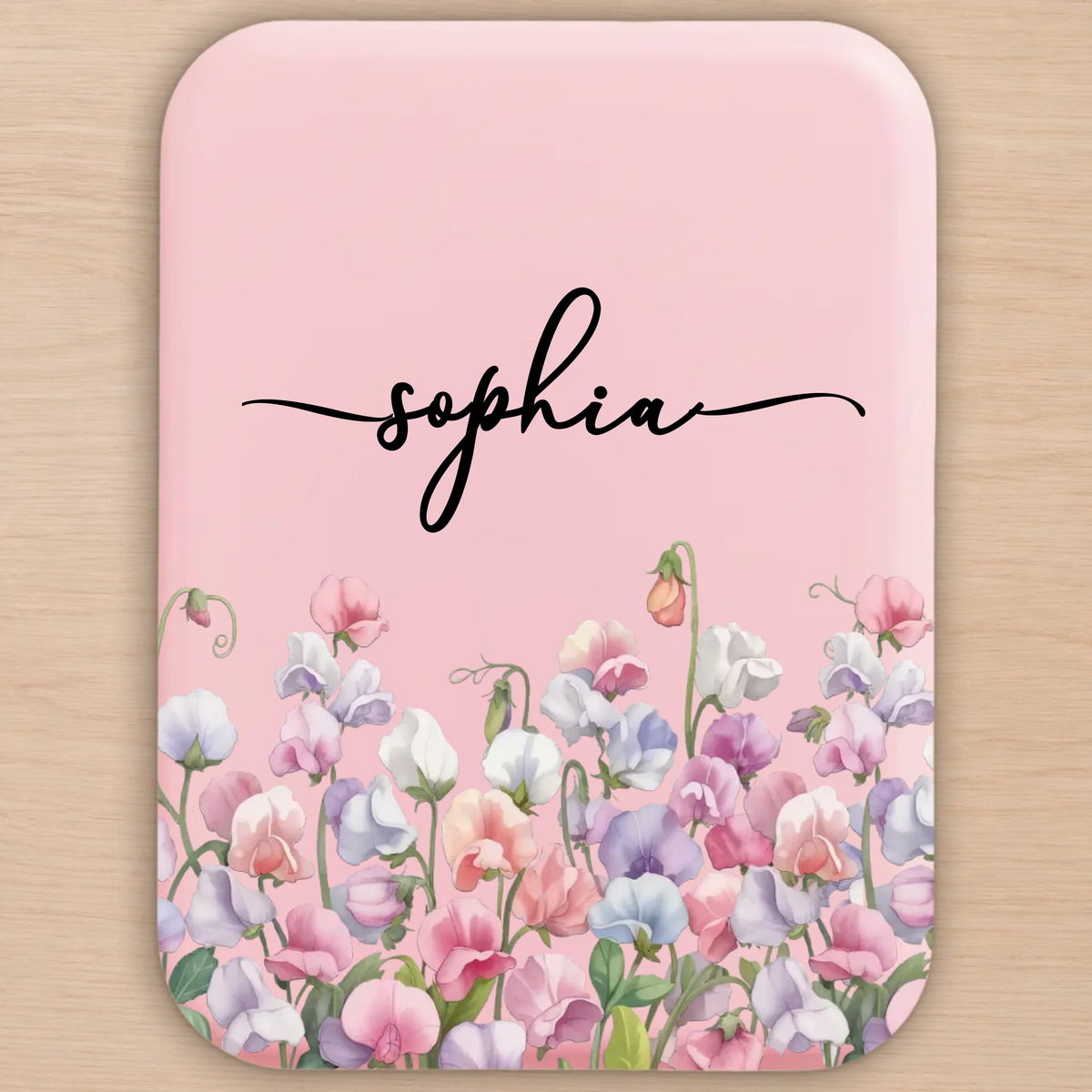 bg 1 pack
