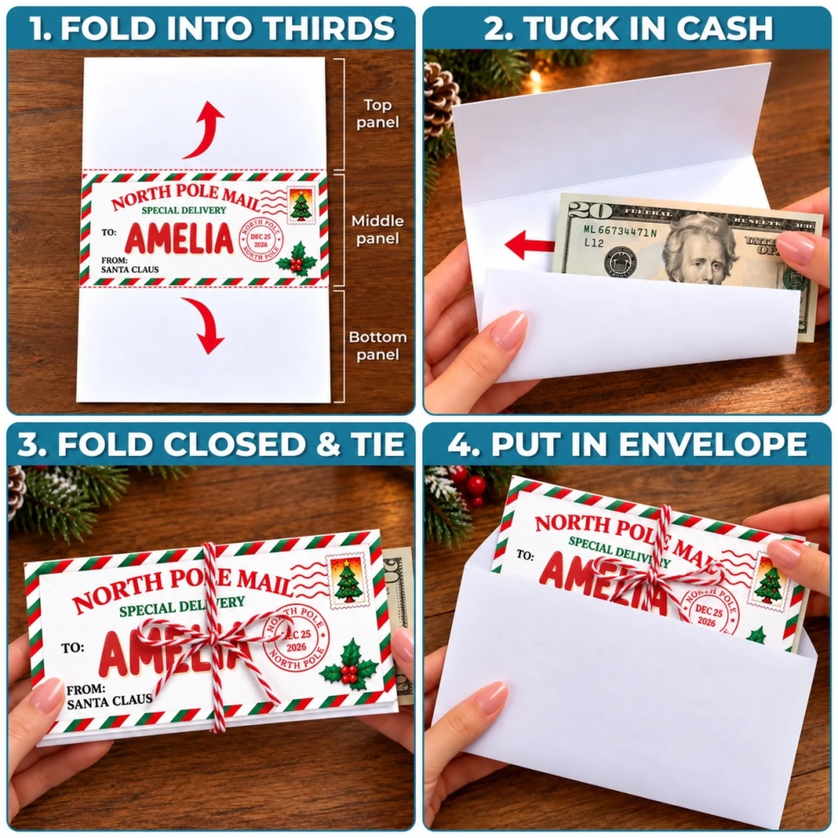 TKN-MOE-HA7001_thumb5