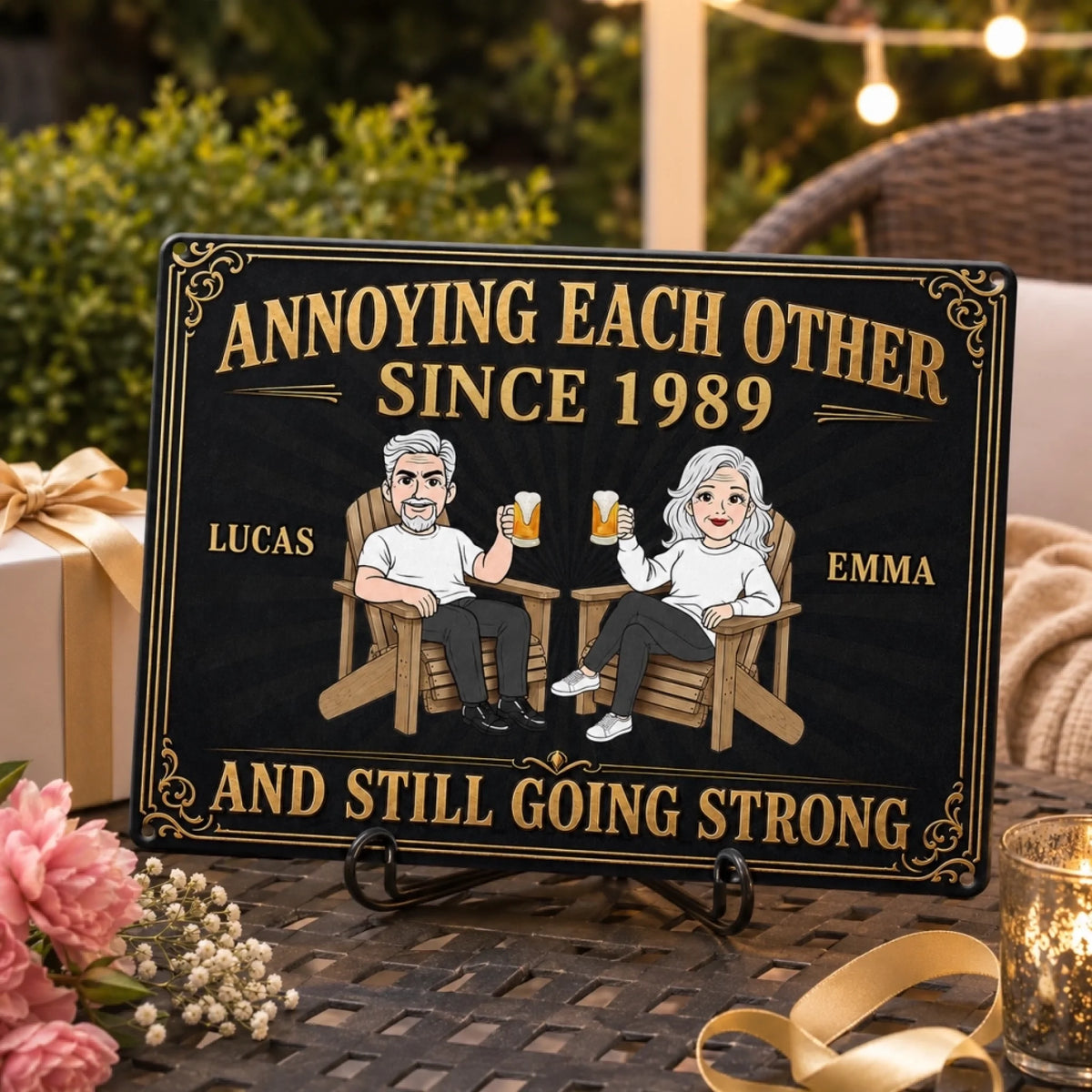 MS-MN0515_thumb2