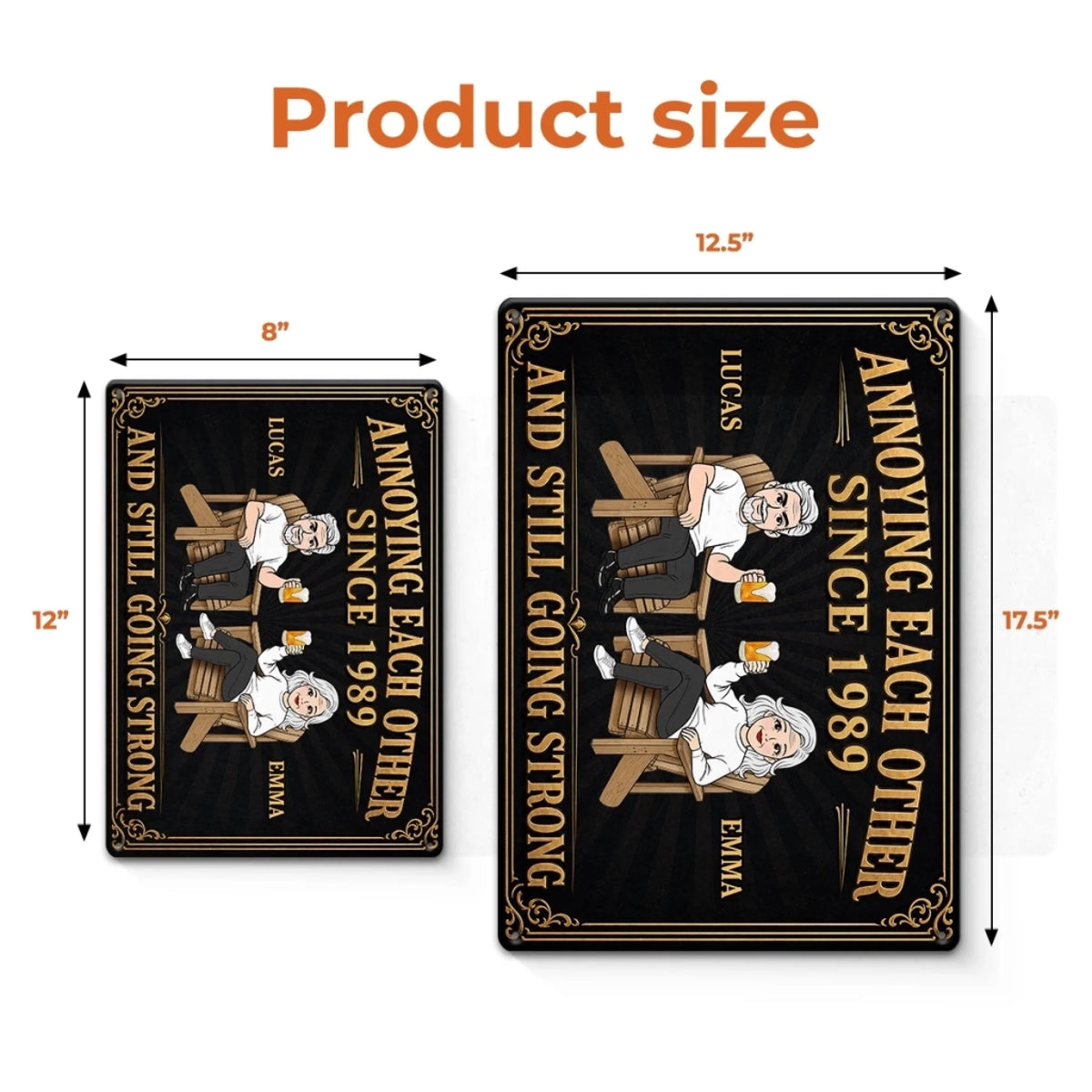 MS-MN0515_thumb6