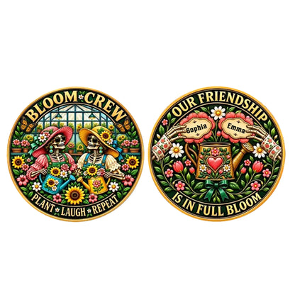 10002