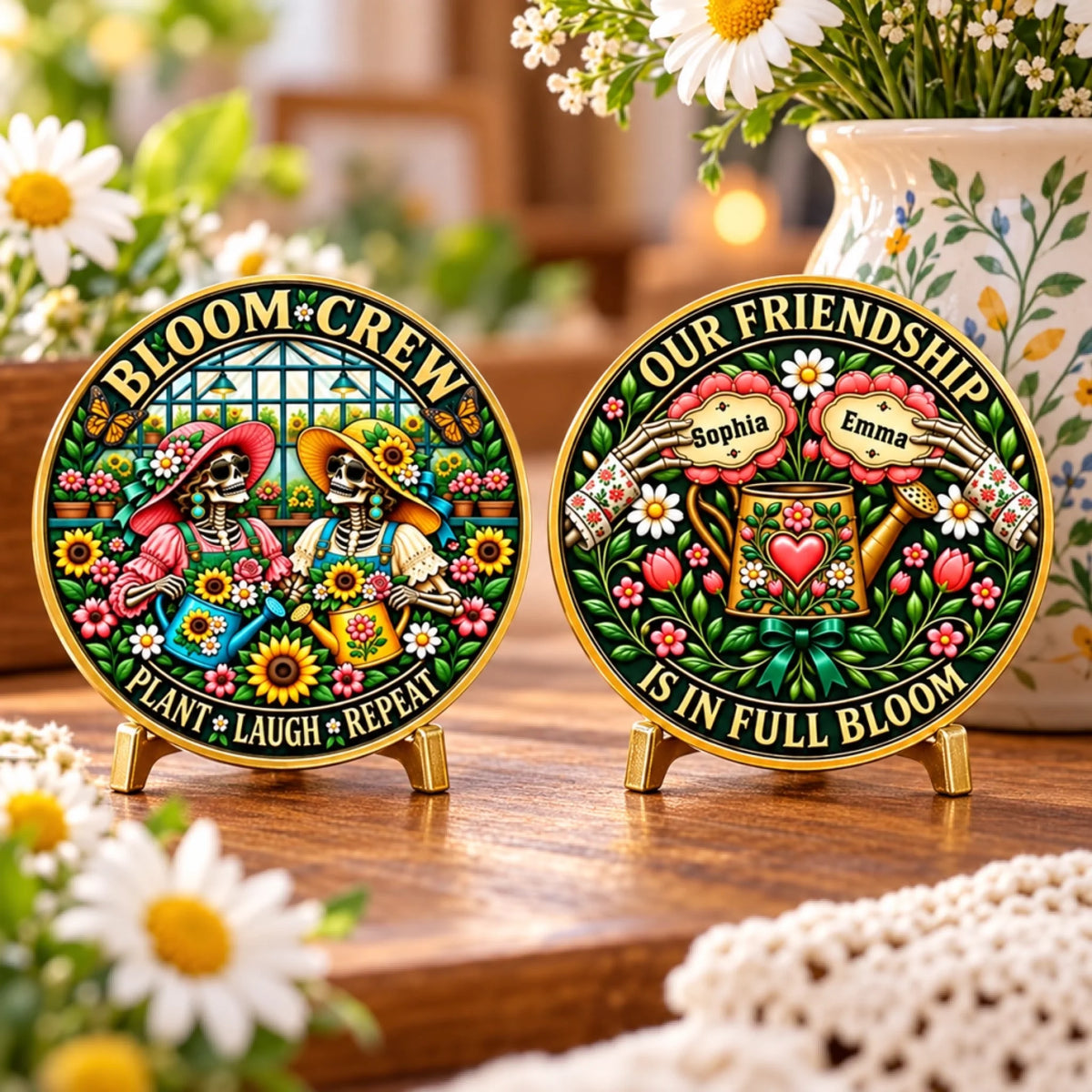 aa0e4c04-7c06-464b-b46b-268a1d6d2cd8