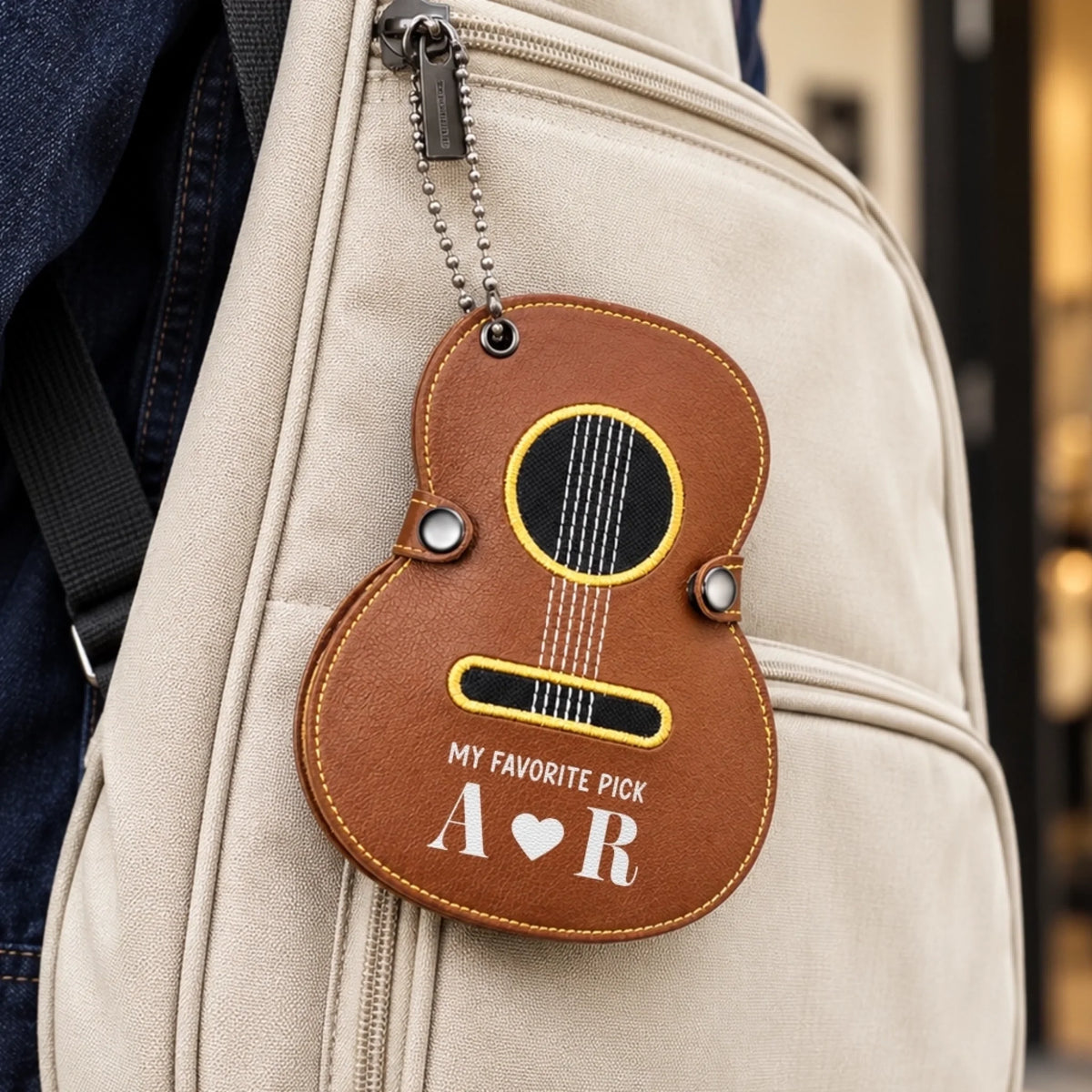 TKN-GSP-YL7001_thumb5