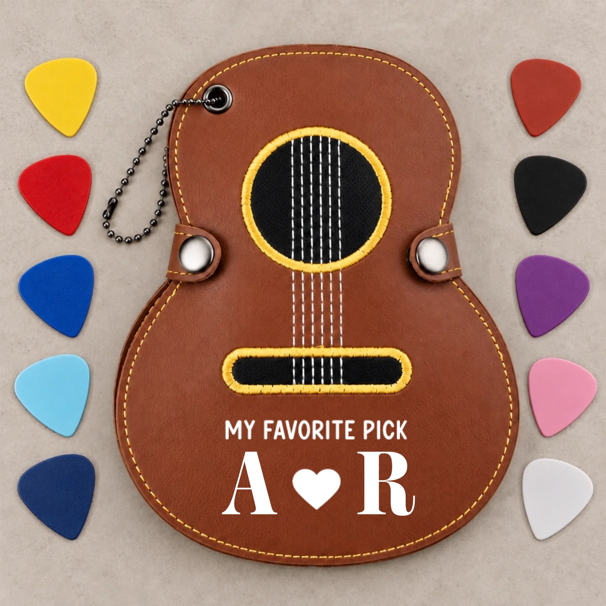 1111