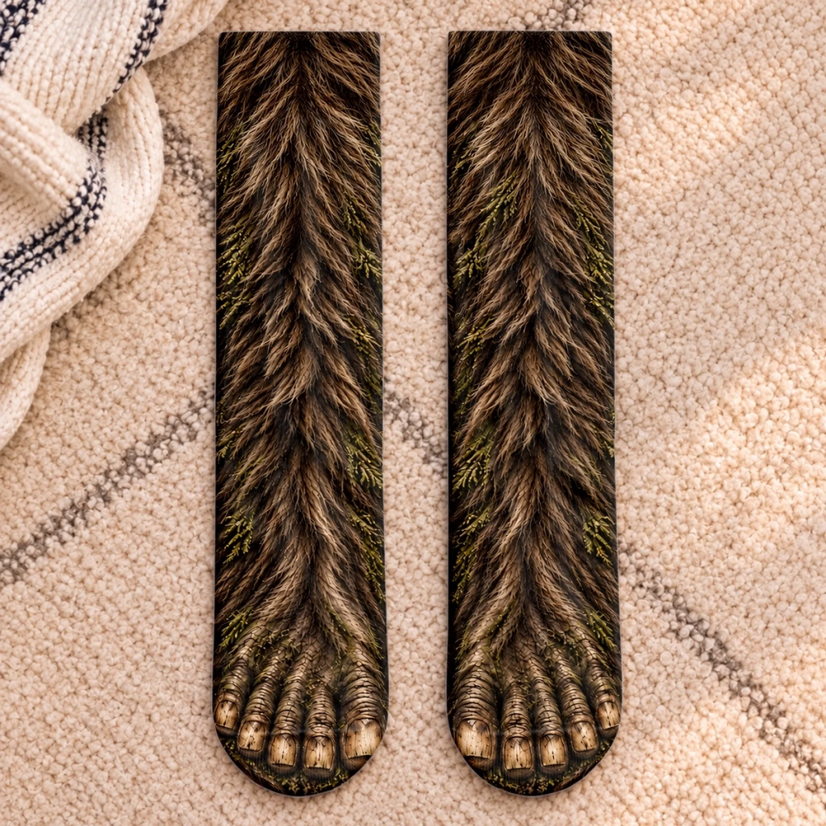 MTS-TL7027_thumb-5